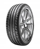 225/55R17 opona STRIAL StRIAL UHP XL 101W